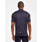 Core Essence - Fietsshirt heren - Craft