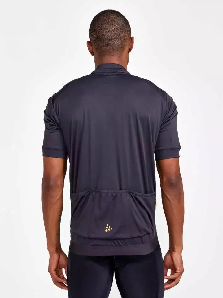 Core Essence - Fietsshirt heren - Craft