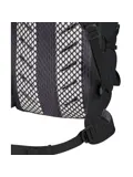 Prelight Shape 25 phantom | 25 L