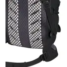 Jack Wolfskin Prelight Shape 25 phantom |25 L