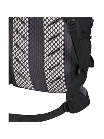 Prelight Shape 25  | 25 L