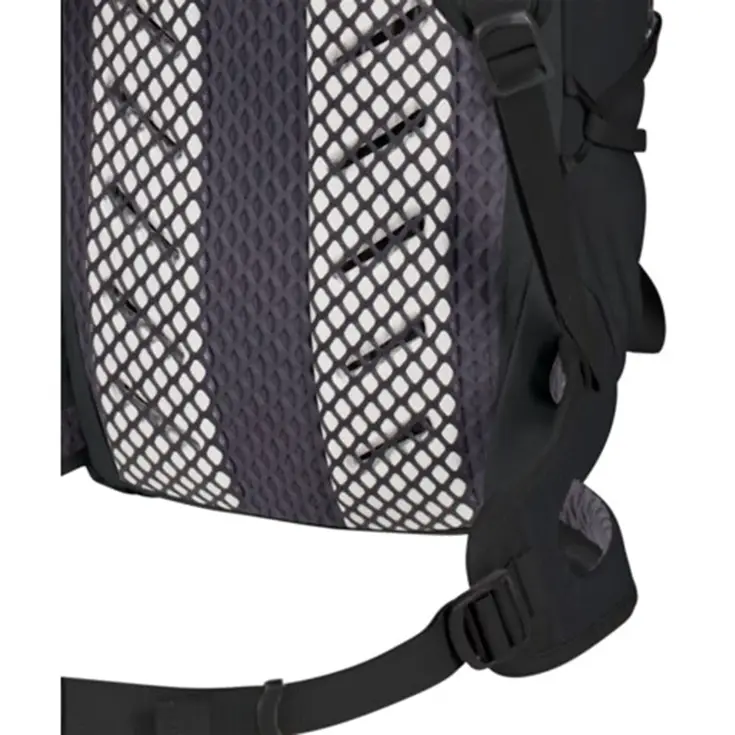 Prelight Shape 25 phantom | 25 L