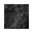 Heatkeeper - Heren - 4 paar - Thermosokken