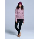 Poederbaas - Cabin Life - Dames - Skipully