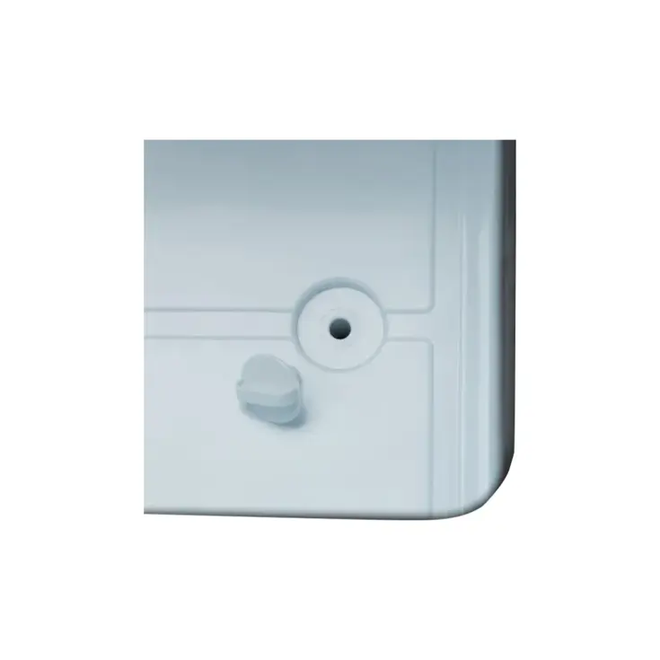 Elektrische Koelbox CFX5 35