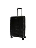Pias - Grote koffer - 75cm - 92L
