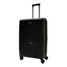 Pias - Grote koffer - 75cm - 92L