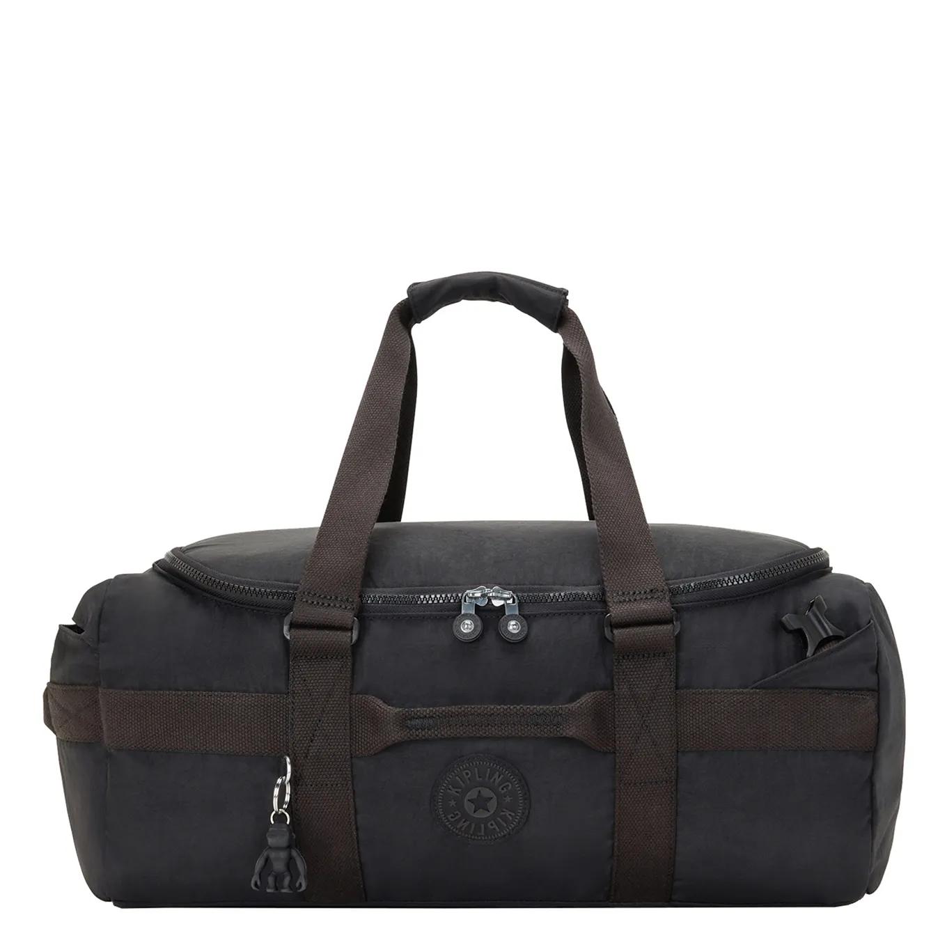 Kipling  Jonis S black noir  Zwart main product image