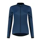 Core - Fiets Winterjack Dames - Rogelli