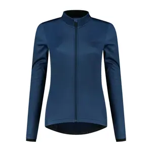 Core - Fiets Winterjack Dames - Rogelli