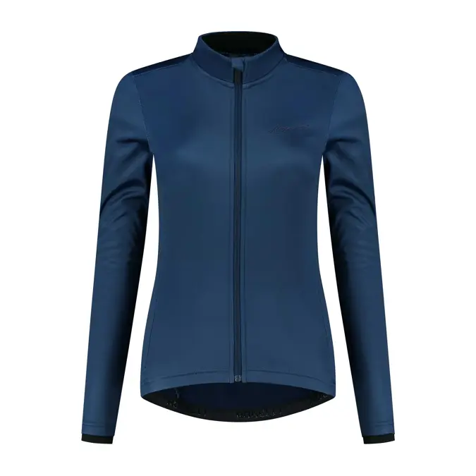 Core - Fiets Winterjack Dames - Rogelli