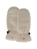 Teddy - Dames - Thermo Wanten
