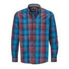 Reimer - Overhemd Heren