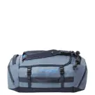 Cargo Hauler Duffel 40L  | 40 L