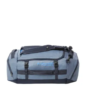 Eagle Creek Cargo Hauler Reistas / 40 L