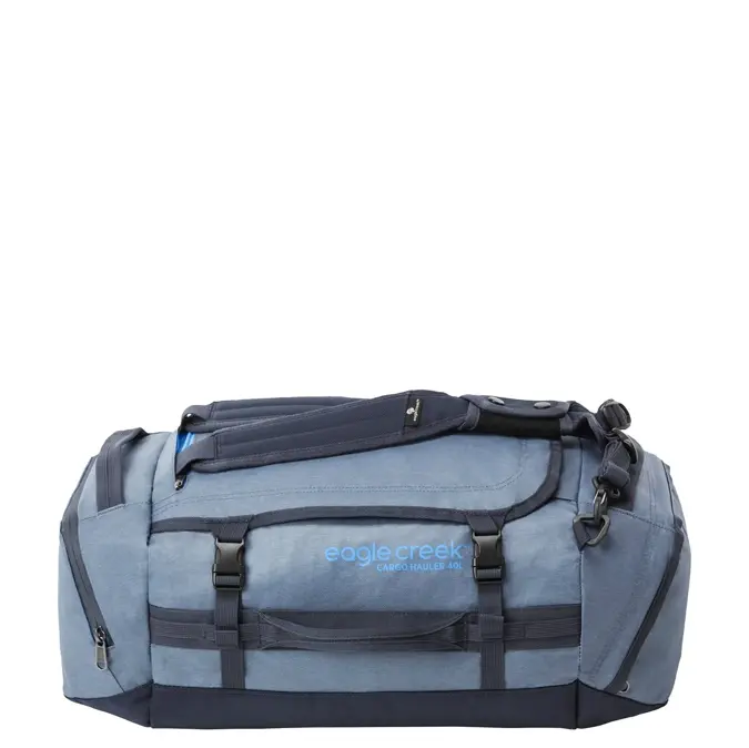 Eagle Creek Cargo Hauler Reistas / 40 L