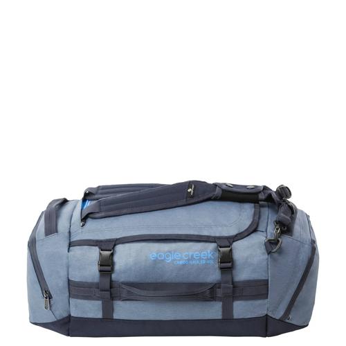 Eagle Creek Cargo Hauler Reistas / 40 L