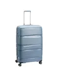 OSL - Large Koffer -  77  cm - 102 Liter