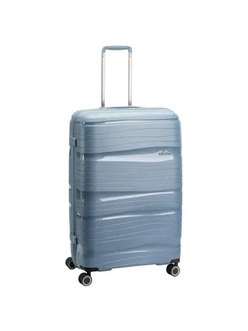 OSL - Large Koffer -  77  cm - 102 Liter