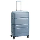 OSL - Large Koffer -  77  cm - 102 Liter