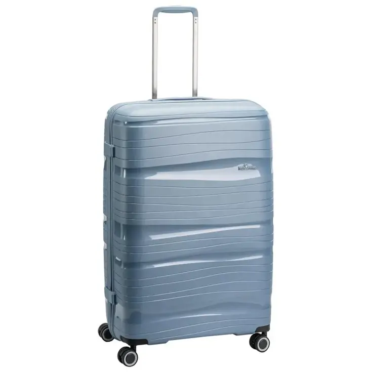 OSL - Large Koffer -  77  cm - 102 Liter