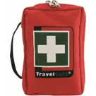 Uitgebreide Familie/Groep EHBO kit 73-Delig