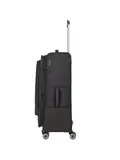 Crosslite 5.0 4w Trolley L  | 88 L