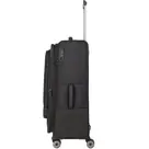 Travelite Crosslite 5.0 koffer / 88 L