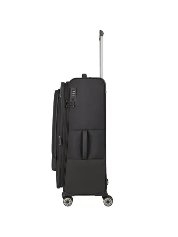 Crosslite 5.0 4w Trolley L  | 88 L