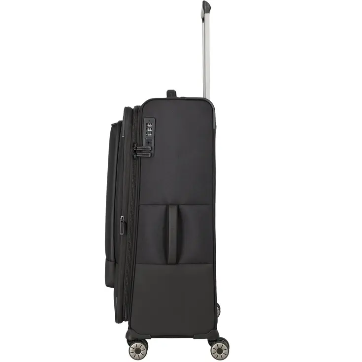 Crosslite 5.0 4w Trolley L  | 88 L