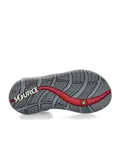 Sandalen dames Gobi 2.0