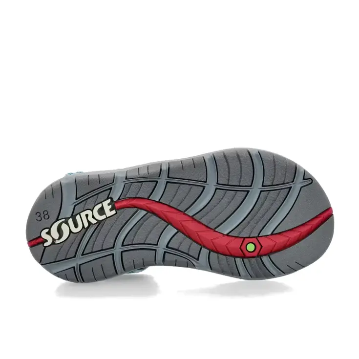 Sandalen dames Gobi 2.0