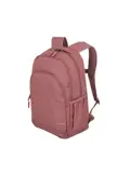 Kick Off Backpack L  | 22 L