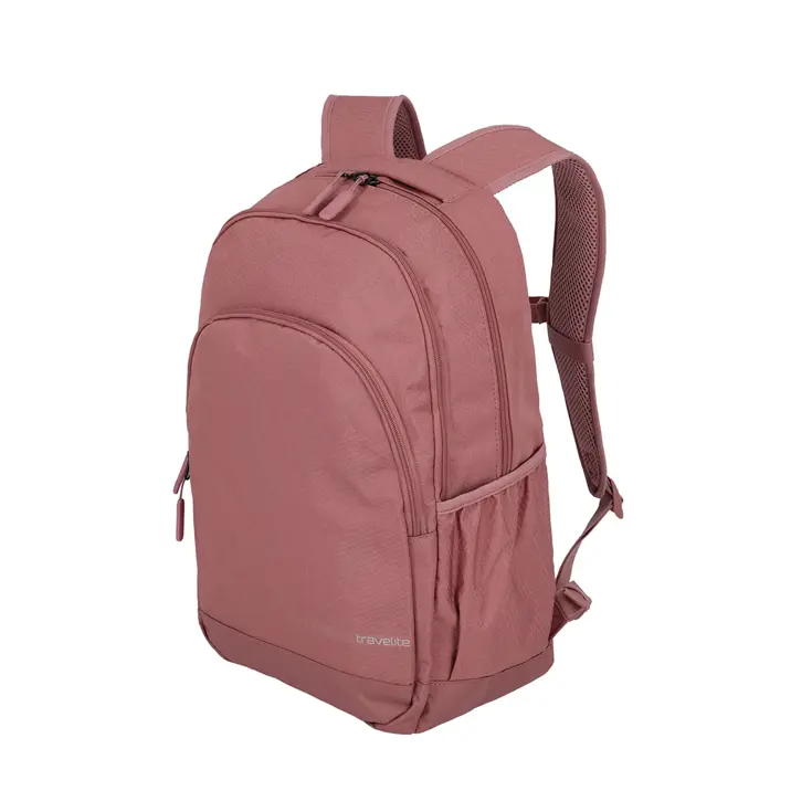 Kick Off Backpack L  | 22 L