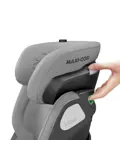 Kore Pro i-Size - Autostoel
