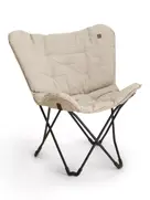 Madeira - Vlinderstoel - Human Nature