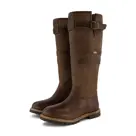 Norway dames - Pull-on boots - Travelin'