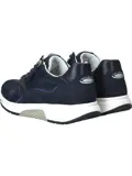 Rollingsoft veterschoenen Dames