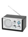 TR63B FM radio