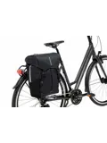 New Looxs Enkele Fietstas Sports Single 20L