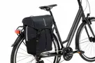 New Looxs Enkele Fietstas Sports Single 20L