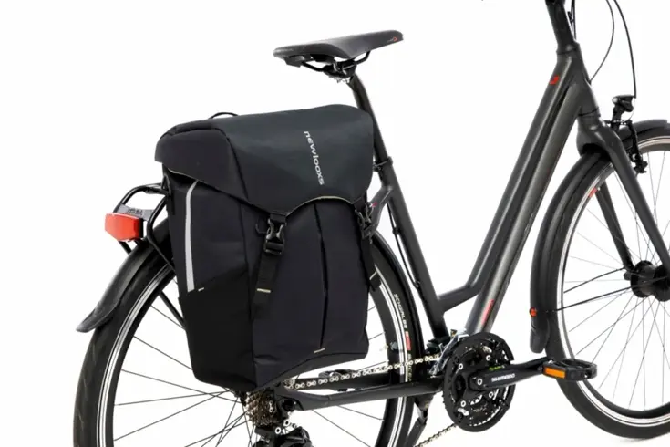 Enkele Fietstas Sports Single 20L