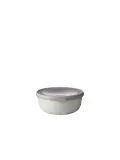 Mepal Cirqula Bewaardoos rond 750 ml