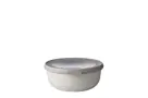 Mepal Cirqula Bewaardoos rond 750 ml