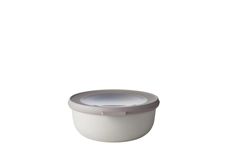Mepal Cirqula Bewaardoos rond 750 ml
