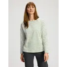 Maua - T-shirt dames - Human Nature