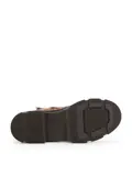 Aster - Veterboots - Mysa