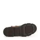 Aster - Veterboots - Mysa