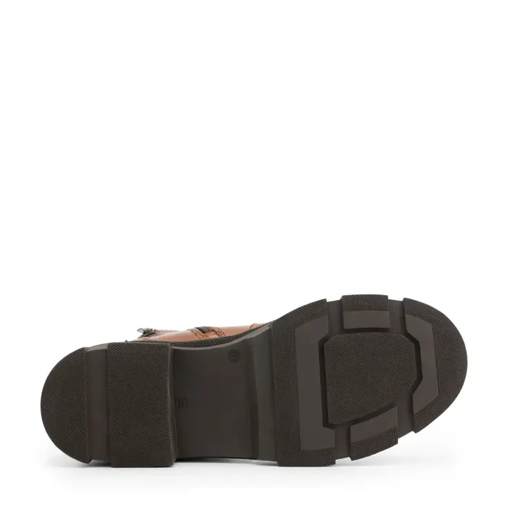 Aster - Veterboots - Mysa