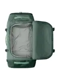Cargo Hauler Reistas / 110 L